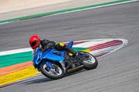 motorbikes;no-limits;november-2019;peter-wileman-photography;portimao;portugal;trackday-digital-images